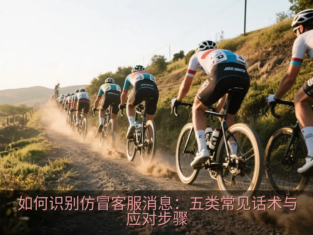 手机旁放置安全核验清单与锁形图标的编辑场景